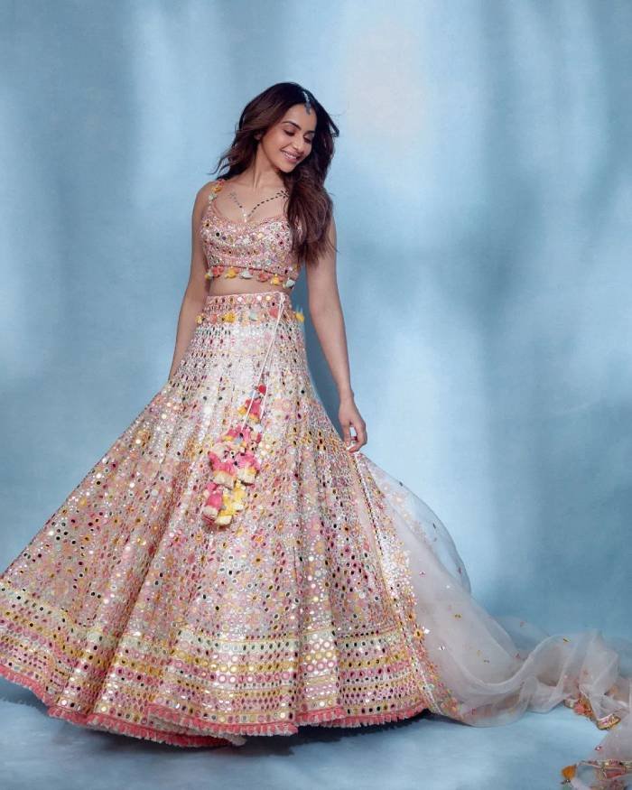 rakulpreetsingh 18